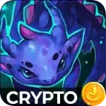 Mystic Dragons