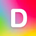 Design Keyboard v8.10.7 MOD APK (Premium Unlocked)