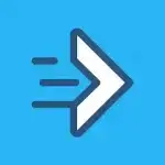 Auto Text v6.0.8 MOD APK (Premium Unlocked)
