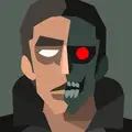 Don Zombie MOD APK v1.5.5 (God Mod, Unlimited Money, Tokens)
