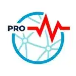 Earthquake Network PRO v25.10.31 APK (Full Version)