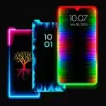 EDGE Lighting v3.3.24 APK + MOD (Premium Unlocked)