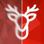 Enhance It v4.2.2 APK + MOD (Premium Unlocked)