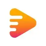 Eon Player Pro APK v5.9.2 (Full Version)
