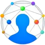 Eyecon v4.2026.08.05.1420 MOD APK (Premium Unlocked)