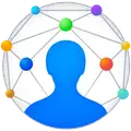 Eyecon v4.2026.06.07.1433 MOD APK (Premium Unlocked)