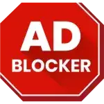 Free Adblocker Browser