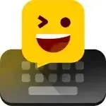 Facemoji Keyboard v3.6.7 MOD APK (Premium Unlocked)