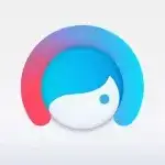 Facetune Editor v2.59.0-free MOD APK (Premium Unlocked)