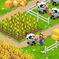 Farm City