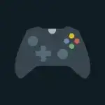 Fast Game Booster v3.13.6 APK + MOD (Premium Unlocked)