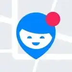 Find My Kids v2.11.76-google MOD APK (Premium Unlocked)