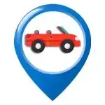 Find My Parked Car v38.9 APK + MOD (Premium Unlocked)