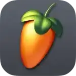 FL STUDIO MOBILE