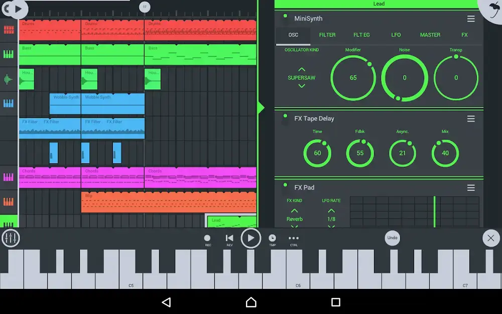 Screenshot 2