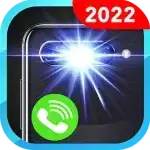 Flash Notification On Call v17.4 APK + MOD (Premium Unlocked)