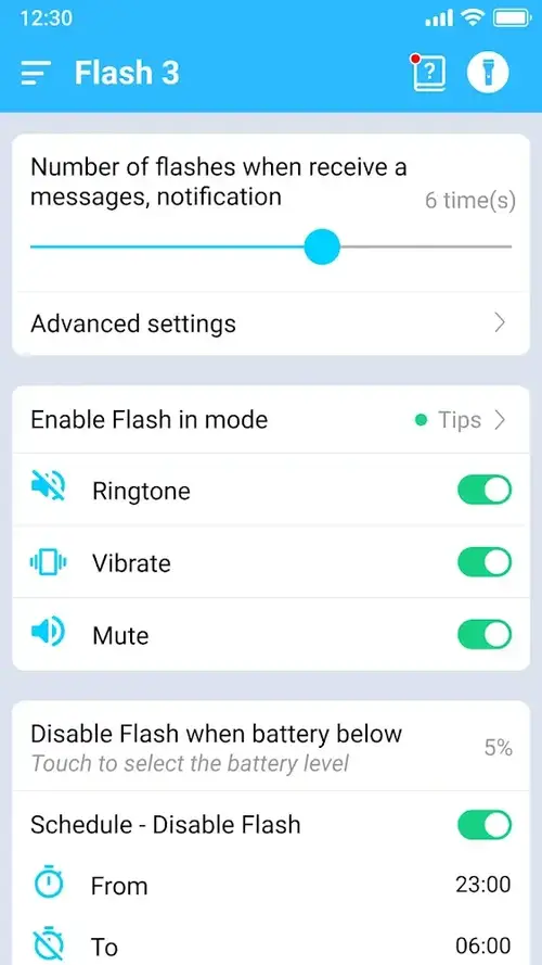 Screenshot 6