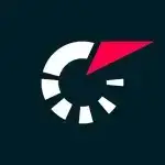 FlashScore Plus v26.7.3 MOD APK (Ad-Free)
