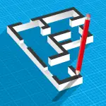 Floor Plan Creator v3.7.2 MOD APK (Pro Unlocked)