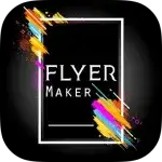 Flyer Maker v186.0 MOD APK (Premium Unlocked)