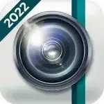 Footej Camera v1.2.15.3 APK + MOD (Pro Unlocked)