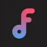Frolomuse v7.4.3-R MOD APK (Premium Unlocked)