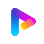 FX Player v3.8.9 MOD APK (Premium Unlocked)