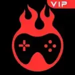Game Booster VIP
