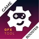GFX Tool v1.4.12 APK + MOD (Premium Unlocked)