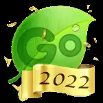 GO Keyboard v4.11 APK + MOD (Prime Unlocked)