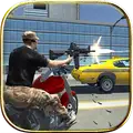 Grand Action Simulator MOD APK v1.8.3 (Free Shopping, Ammo, Energy)