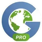 Guru Maps Pro v6.1.1 APK (Full Version)