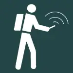 Handy GPS v45.0 APK (Full Patched)