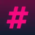 Hashtags AI v1.2.9 APK + MOD (Premium Unlocked)
