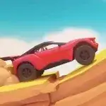 Hillside Drive MOD APK v0.9.1-test (Unlocked, Free Shopping)