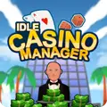 Idle Casino Manager v2.6.5 MOD APK (Unlimited Money)