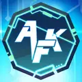 Idle Cyber MOD APK v0.0.31 (God Mod, Always Critical, Damage)