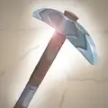 Idle Tower Miner MOD APK v2.48 (Unlimited Gems/Gold)