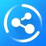 InShare v2.1.2.2 MOD APK (Pro Unlocked)