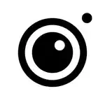 Instasize v5.6.1 MOD APK (Premium Unlocked)