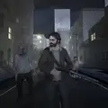 Invention 3 MOD APK v1.13 (Unlimited Ammo, One Hit, God Mod)