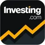 Investing.com v6.49.1 MOD APK (Premium Unlocked)