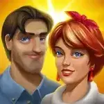 Farm Up v9.26.5 MOD APK (Unlimited Money)