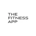 Jillian Michaels v6.3.2 APK + MOD (Premium Unlocked)