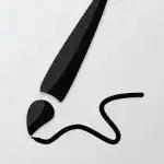 Jotr: Quickly Draw, Sketch