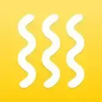 Kitchen Stories v27.2.8 APK + MOD (Premium Unlocked)