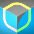 Klocki APK v2.65 (Full Game)