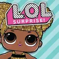 L.O.L. Surprise! Movie Maker MOD APK v1.4.2184 (Unlimited Money)