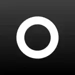 Lensa v6.3.5+879 MOD APK (Premium Unlocked)