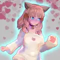Life Idol Dress Up 3D MOD APK v4.024510 (Unlimited Money)